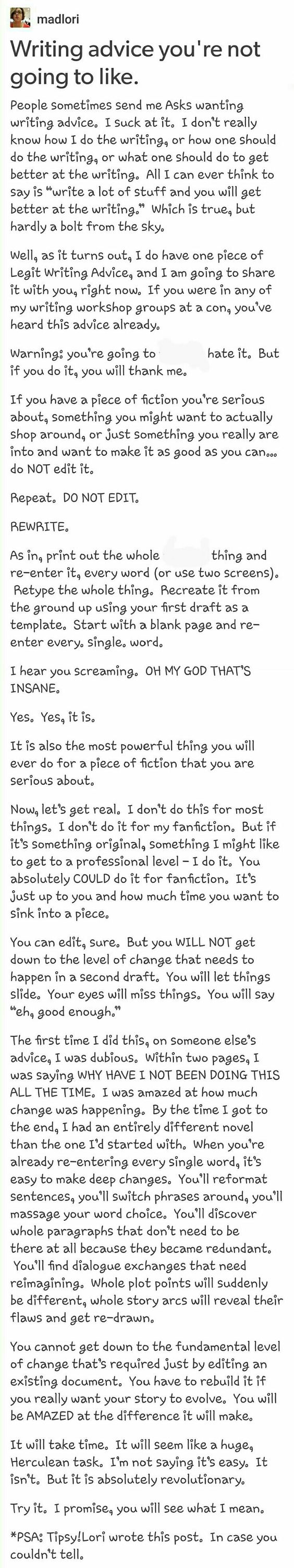 005107a9687c364cf4f134121b28b2f8