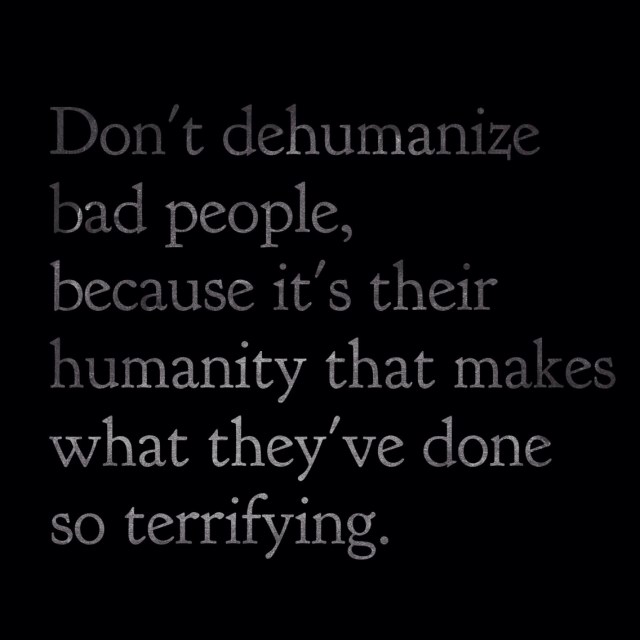 1bf169d51cc8ef7f1665f96ab5e6a25f