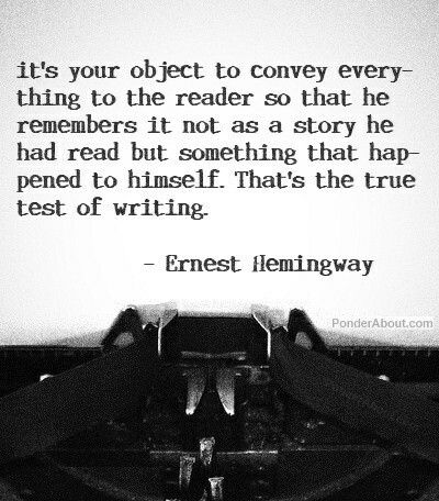 06206dcf9fe69484549d0b0ae83760a6--writing-advice-writing-quotes